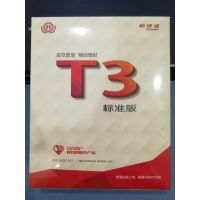 长春市深蓝软件开发有限责任公司 专业软件开发服务的力量