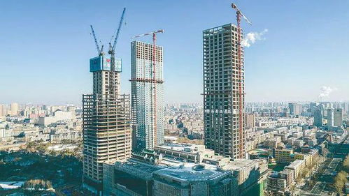 豪邦加推新品助力市场升级，长春商业与科技发展双轨并行