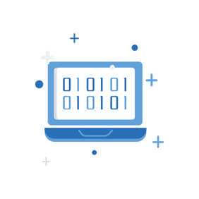 长春市吉佳通达信息技术有限责任公司 深耕软件定制开发与数据处理，赋能长春数字化转型