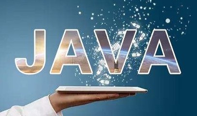 长春互联网会议 聚焦软件开发，共筑互动生态圈