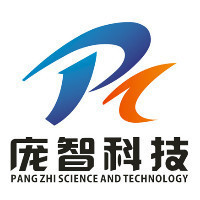长春互联网应用软件开发 机遇、挑战与未来展望