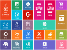 长春Java培训与软件开发 打造高效技术人才的核心路径