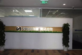 正式更名！江北重磅升级，322亿助力长春软件开发腾飞