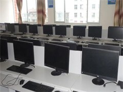长春Linux培训与软件开发 数字时代的职业新机遇