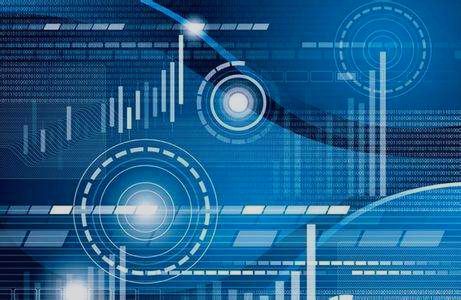 长春软件开发行业现状及发展前景——架构师的视角