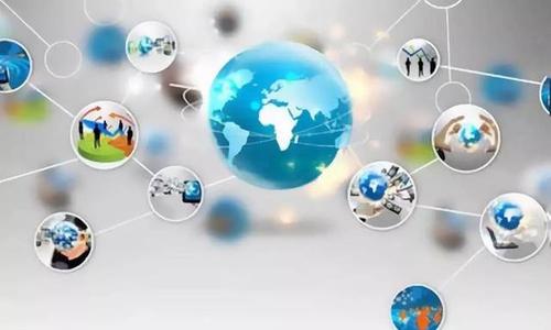 为什么选择学习Java？探索长春达内IT教育培训机构的软件开发优势