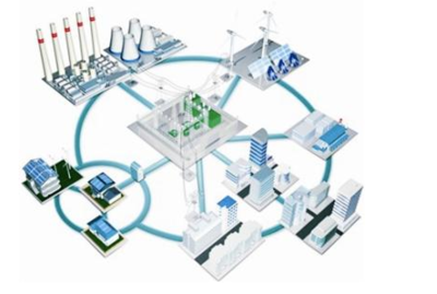 深耕本土，智创未来 长春市吉佳通达信息技术有限责任公司的专业服务之路